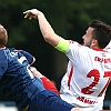2.9.2014  FC 1921 Gebesee - FC Rot-Weiss Erfurt  1-12_22